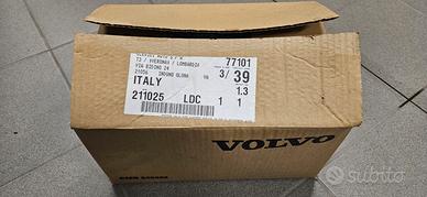 TERMINALI VOLVO POLESTAR ORIGINALI 