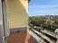 Immagine 21