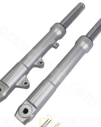STELI FORCELLA HONDA SH 125 150 2017>2019
