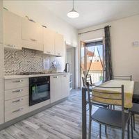 Alghero vicino Università wifi