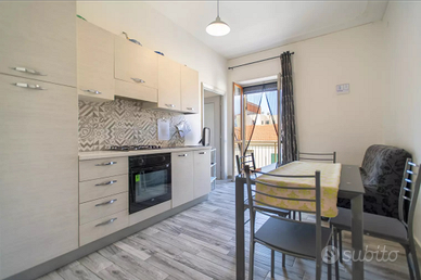 Alghero vicino Università wifi