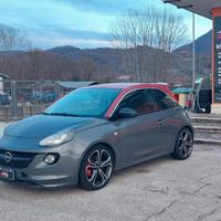 Opel Adam 1.4 150 CV Start&Stop S -SERIE LIMITATA-