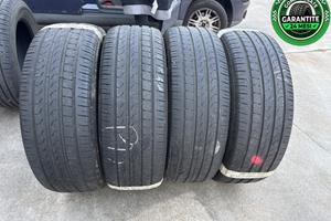 gomme usate 2256018 Estivo PIRELLI - SCO - 473