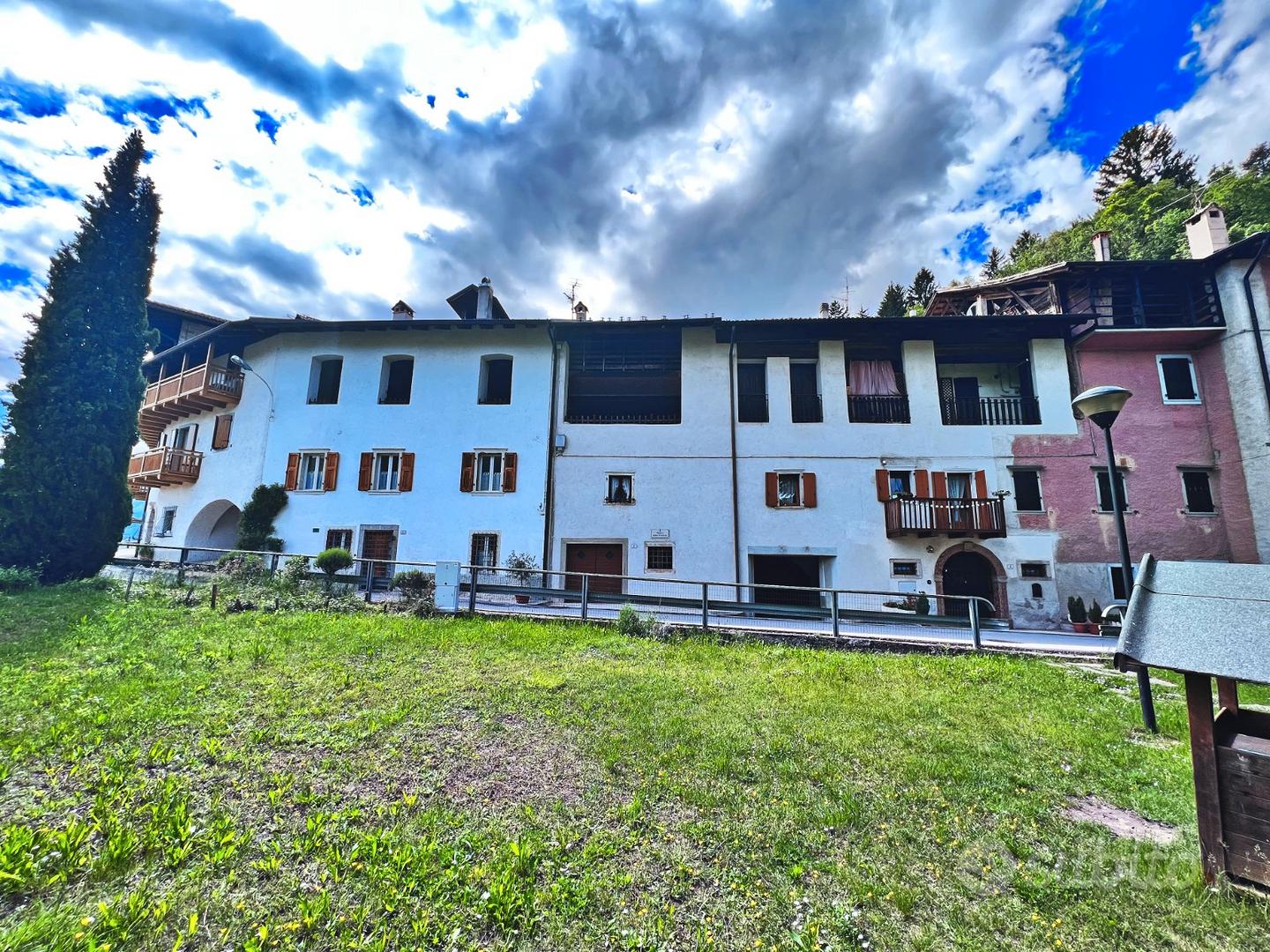 Appartamento – Stenico, Provincia di Trento - Vista 3