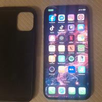 iPhone 12 mini 128gb valuto proposte!