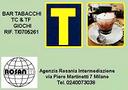 bar-tabacchi-tf-tc-rif-t-0705261-