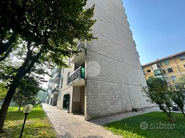 3 LOCALI A CORSICO