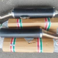 laser marmitte terminali ducati 888 851