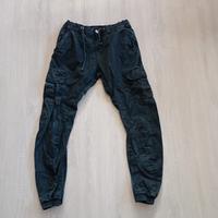 Pantaloni Urban Classics 