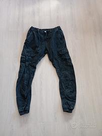 Pantaloni Urban Classics 