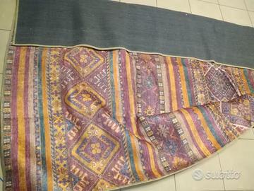 NETLINE HOME tappeto turco 200X290CM (ultimo disp)