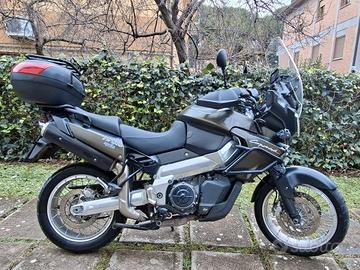 Aprilia Caponord 1000 - 2003