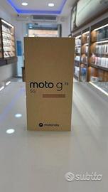Motorola g75 nuovo