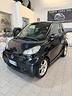 smart-451-benzina-71cv-52kw-euro-5-b