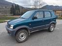 daihatsu-terios-1-3i-16v-cat-4wd-sx