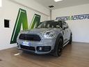 mini-countryman-1-5-one-d-countryman-automatica