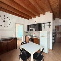 Appartamento Brescia [B210LVRG]