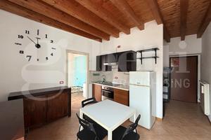 Appartamento Brescia [B210LVRG]