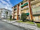 4-locali-a-castellamonte