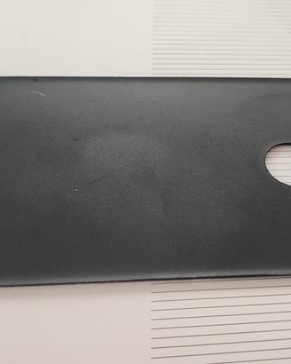 custodia samsung galaxy A52s