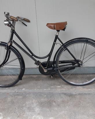 BICICLETTE