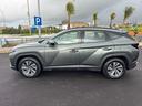hyundai-tucson-1-6-crdi-exellence