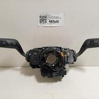 DEVIOLUCI FORD Kuga Serie LV4T-14A664-AA YZDA (16>