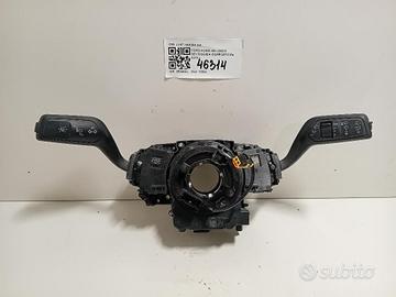 DEVIOLUCI FORD Kuga Serie LV4T-14A664-AA YZDA (16>