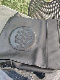 borsa Harley 