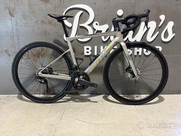 BMC SLR 01 51