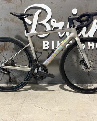 BMC SLR 01 51