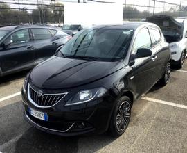 LANCIA Ypsilon 1.0 FireFly 5 porte S&S Hybrid Go