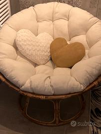 Complemento d’arredo