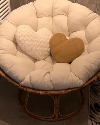 Complemento d’arredo
