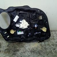 ALZACRISTALLO ELETTR. PORTA ANT. SX. JEEP COMPASS 