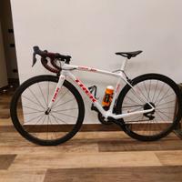 Trek émonda race shop limited  