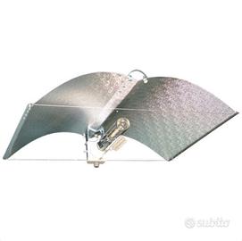 Riflettore Adjust-a-Wings