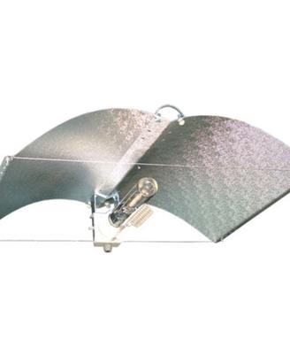 Riflettore Adjust-a-Wings