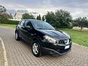 nissan-qashqai-1-6-16v-gpl-valido-fino-2035-garanz