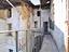 Immagine 25