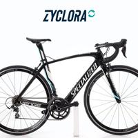Specialized Venge Elite t.52