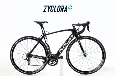 Specialized Venge Elite t.52