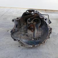 CAMBIO MANUALE COMPLETO AUDI A6 Berlina Serie C5 (