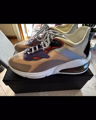 Scarpe ginniche DATE