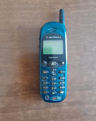 Telefoni cellulari