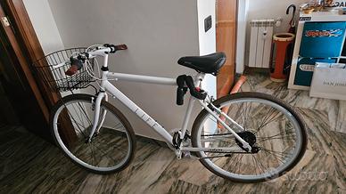 Bicicletta MBM LIFE