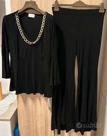 Completo marca Clips