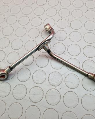 TUBO 5NL-13161-21-00 YAMAHA YZF 250 2010 2011 YZ F