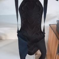 protezioni moto/ mtb/ monopattino/pattino