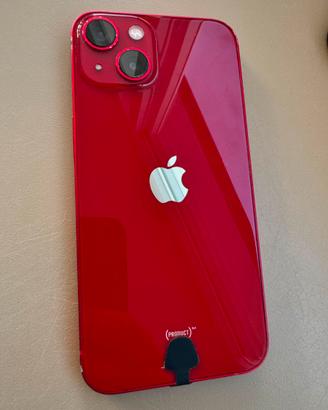 Iphone 13 128 gb